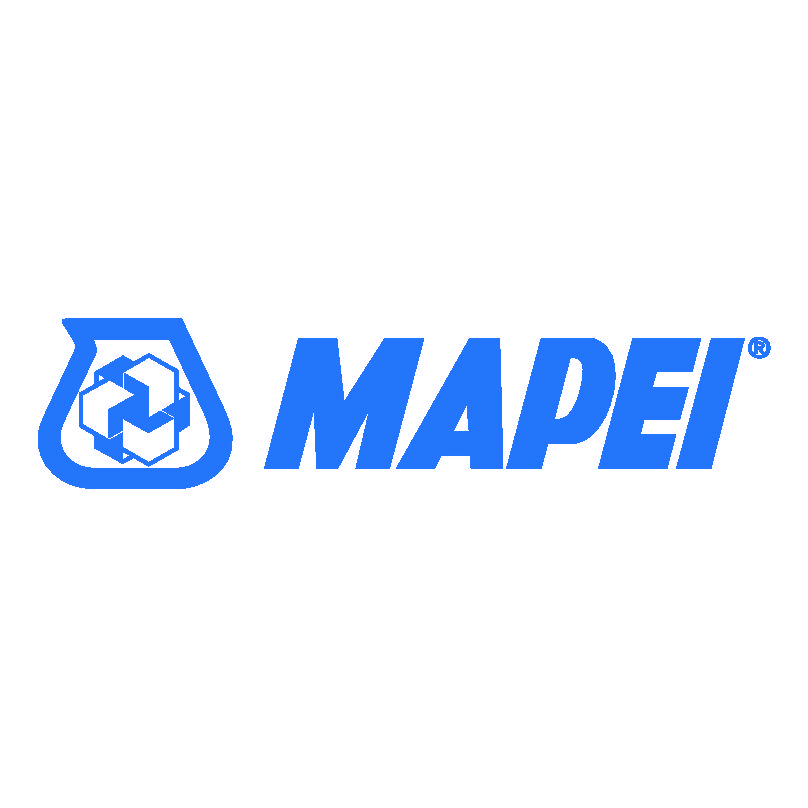 Produkty Mapei